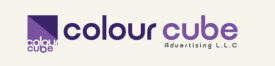 colourcubeadvertising.com